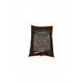Malabar Chilli Paste (Lada Kisar) 500g