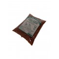 Malabar Chilli Paste (Lada Kisar) 500g
