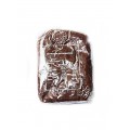 Dahlia Tamarind 1kg (Asam Jawa)