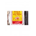 Dahlia Tamarind 1kg (Asam Jawa)