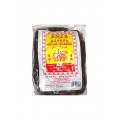 Dahlia Tamarind 1kg (Asam Jawa)