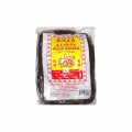 Dahlia Tamarind 1kg (Asam Jawa)