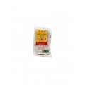 Orchid Tamarind 300g (Asam Jawa)
