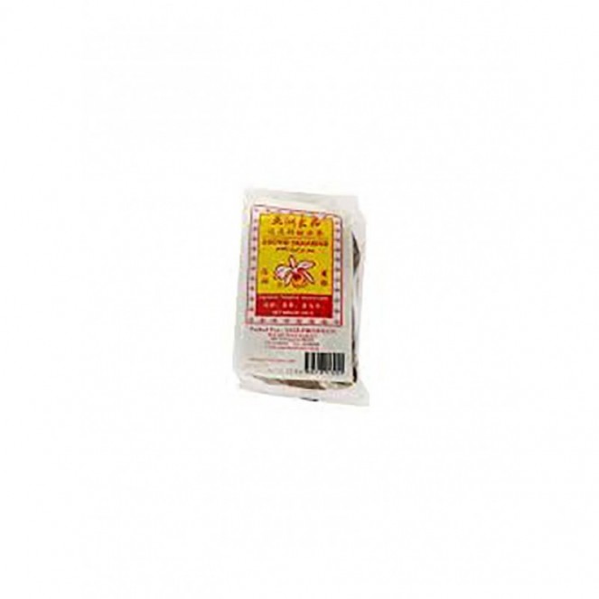 Orchid Tamarind 300g (Asam Jawa)