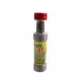 Pagoda Coarse Black Pepper 80g