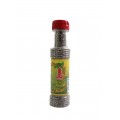 Pagoda Coarse Black Pepper 80g