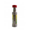 Pagoda Coarse Black Pepper 80g