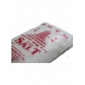 Pagoda Fine Salt 250g