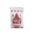 Pagoda Fine Salt 250g