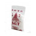 Pagoda Fine Salt 250g