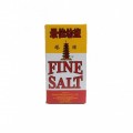 Pagoda Fine Salt 500g (Box)