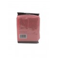 Pagoda Unrefined Dark Brown Soft Sugar (Dark Muscovado) 500g