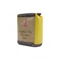 Pagoda Unrefined Dry Demerara Sugar 500g