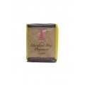 Pagoda Unrefined Dry Demerara Sugar 500g