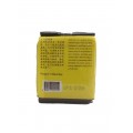 Pagoda Unrefined Dry Demerara Sugar 500g