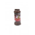 Singlong Black Pepper 300g