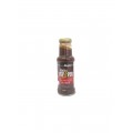 Singlong Black Pepper 300g