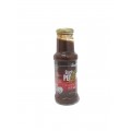 Singlong Black Pepper 300g