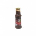 Singlong Black Pepper 300g