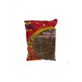 TAJ Brown Sugar 500g