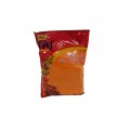 TAJ red sugar 500gm