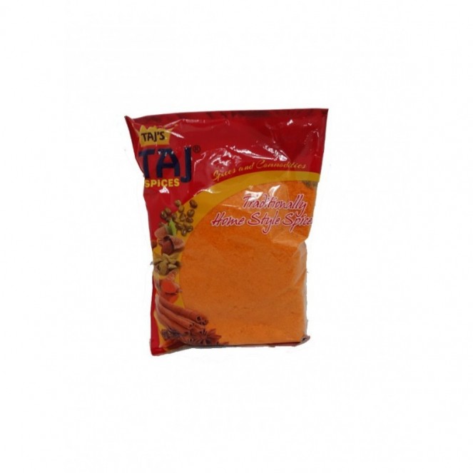 TAJ red sugar 500gm