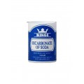 Bicarbonate Of Soda