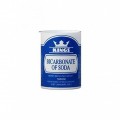 Bicarbonate Of Soda
