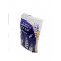 Biji Gandum Terigu (White Wheat) 400g