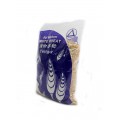 Biji Gandum Terigu (White Wheat) 400g