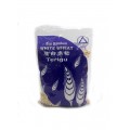 Biji Gandum Terigu (White Wheat) 400g