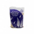 Biji Gandum Terigu (White Wheat) 400g
