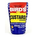 Bird's Custard Powder
