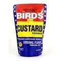 Bird's Custard Powder