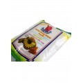 Cap Tangan Tepung Goreng Rangup 450g