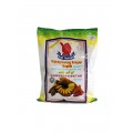 Cap Tangan Tepung Goreng Rangup 450g