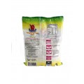 Cap Tangan Tepung Goreng Rangup 450g