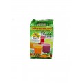 Happy Grass Dadih Sweet Corn Flavour