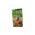 Happy Grass Beancurd Dadih Mango Flavour