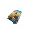 Happy Grass Dadih Rose Bandung Flavour
