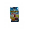 Happy Grass Dadih Rose Bandung Flavour