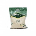 House Brand Semolina (Rava) 500g