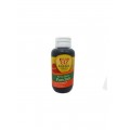 Koepoe Perisa Pandan 60ml