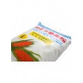 Pagoda Brand Pure Corn Flour 400g