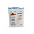 Pagoda Brand Pure Corn Flour 400g