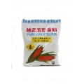Pagoda Brand Pure Corn Flour 400g