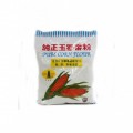 Pagoda Brand Pure Corn Flour 400g