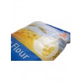 Pagoda Plain Flour 1kg