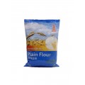 Pagoda Plain Flour 1kg