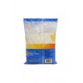 Pagoda Plain Flour 1kg